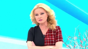 muge-anli-donuyor-muge-anli-ile-tatli-sert-ne-zaman-basliyor-iste-yeni-sezon-5cICnHti.jpg