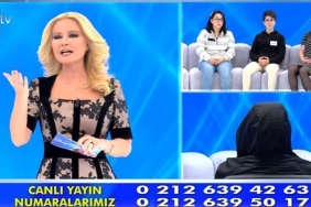 muge-anli-ile-tatli-sert-canli-yayin-bilgileri-ve-atv-yayin-akisi-BF6eExuR.jpg