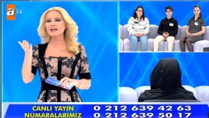 muge-anli-ile-tatli-sert-canli-yayin-bilgileri-ve-atv-yayin-akisi-BF6eExuR.jpg