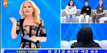 muge-anli-ile-tatli-sert-canli-yayin-bilgileri-ve-atv-yayin-akisi-BF6eExuR.jpg
