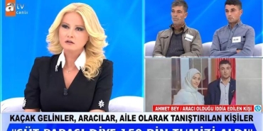 muge-anli-ile-tatli-sert-canli-yayin-bilgileri-ve-atv-yayin-akisi-h4ZKhHlk.jpg