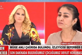 muge-anli-ile-tatli-sert-canli-yayin-ve-atv-yayin-akisi-13nF9EKI.jpg