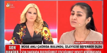 muge-anli-ile-tatli-sert-canli-yayin-ve-atv-yayin-akisi-13nF9EKI.jpg