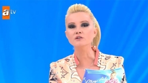 muge-anli-ile-tatli-sert-programi-ve-atv-yayin-akisi-ciX7klTD.jpg
