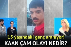 muge-anli-ile-tatli-sert-programinda-kayip-genc-kaan-camin-sok-olayi-L1qpI2UX.jpg