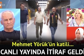 muge-anli-ile-tatli-sertte-mehmet-yoruk-cinayetinde-sok-itiraflar-WXtLECtU.jpg