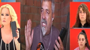 muge-anli-ile-tatli-sertte-sok-uvey-baba-istismari-olayi-Bzn1fnP5.jpg