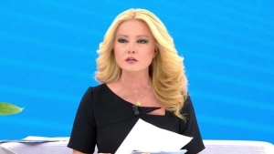 muge-anli-ne-zaman-baslayacak-iste-2023-yeni-sezon-tarihi-a35I2nYh.jpg