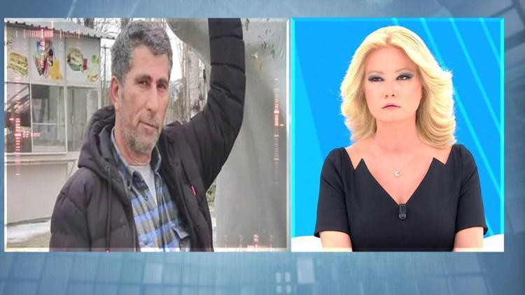 Müge Anlı Şaban Ataş Olayı Nedir?