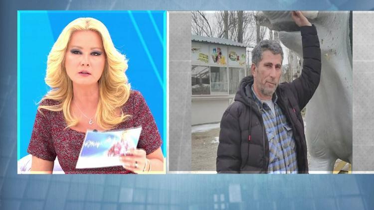 Emine Hanım'ın Açıklamaları
