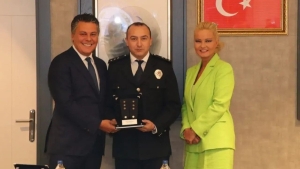 muge-anlinin-esi-sinasi-yuzbasioglu-besiktas-ilce-emniyet-mudurlugune-atandi-d5EZR711.jpg