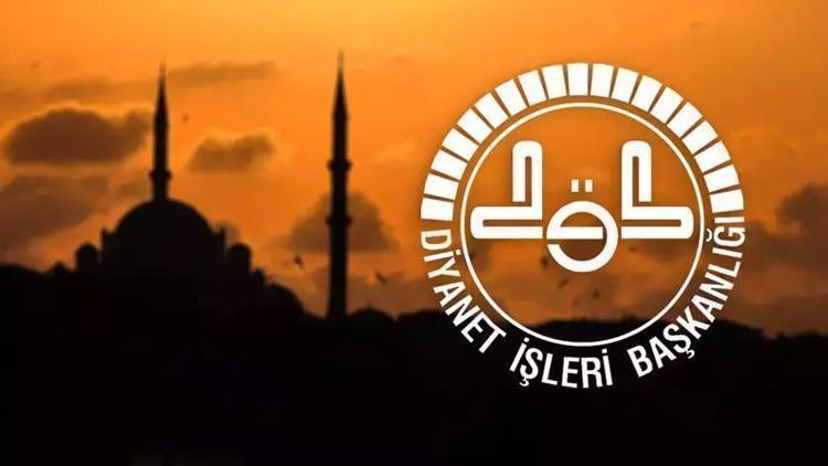 Muharrem Ayı Orucu: Ne Zaman Tutulur ve Fazileti Nedir?
