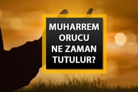 muharrem-ayi-orucu-ne-zaman-tutulur-ve-fazileti-nedir-Kph5CZYn.jpg