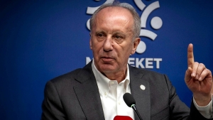 muharrem-inceden-chpye-ne-utanmaz-insanlarsiniz-XUFaZ3V2.jpg