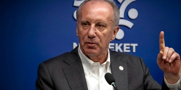 muharrem-inceden-chpye-ne-utanmaz-insanlarsiniz-XUFaZ3V2.jpg