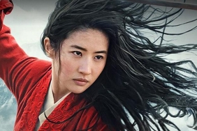 mulan-filmi-cesaret-ve-fedakarlik-temalariyla-izleyicilere-ulasan-bir-hikaye-X3Vg5lqi.jpg