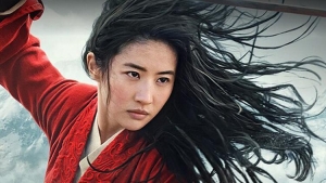 mulan-filmi-cesaret-ve-fedakarlik-temalariyla-izleyicilere-ulasan-bir-hikaye-X3Vg5lqi.jpg