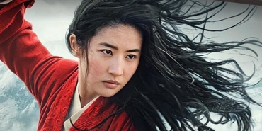 mulan-filmi-cesaret-ve-fedakarlik-temalariyla-izleyicilere-ulasan-bir-hikaye-X3Vg5lqi.jpg