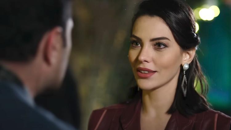 Murat Göğebakan: Kalbim Yaralı Filmi Hakkında