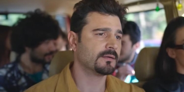 murat-gogebakan-kalbim-yarali-filmi-hakkinda-7WqY4jpZ.jpg