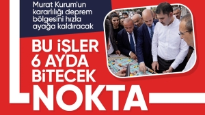 murat-kurum-hataylilarla-bulustu-deprem-konutlarini-inceledi-her-zaman-burada-olacagiz-guRy2xQ1.jpg