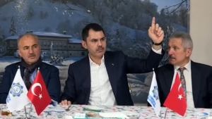 murat-kurum-istanbulda-mevcut-yonetim-100-bin-konut-sozu-vermis-ne-yapmis-Y2cXWW5Y.jpg