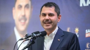 murat-kurum-istanbullularin-hayalinde-ne-varsa-onu-hayalimiz-yapacagiz-e58zR1lZ.jpg