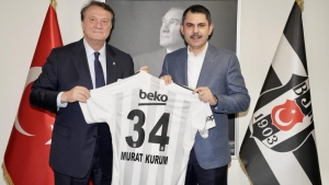 murat-kurumdan-besiktas-spor-kulubune-ziyaret-amacimiz-istanbulu-bir-spor-sehri-yapmak-j8mDCJRf.jpg