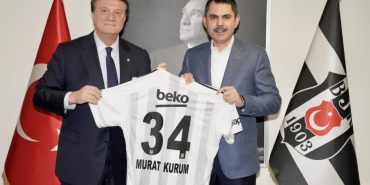 murat-kurumdan-besiktas-spor-kulubune-ziyaret-amacimiz-istanbulu-bir-spor-sehri-yapmak-j8mDCJRf.jpg