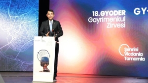 murat-kurumdan-buyuk-kudus-mitingine-davet-hep-birlikte-dunya-besten-buyuktur-diyecegiz-sXjntHP6.jpg