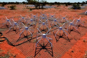 murchison-widefield-array-nedir-EOxu5N8n.jpg