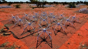 murchison-widefield-array-nedir-EOxu5N8n.jpg