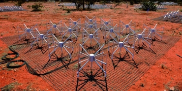 murchison-widefield-array-nedir-EOxu5N8n.jpg