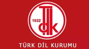 mursit-nedir-tasavvuf-ve-manevi-rehberlik-dKHBH7Yi.jpg