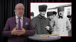 mustafa-armagan-anlatti-kazim-karabekir-pasa-kimdir-kapsul-tarih-9-bolum-86twmN36.jpg