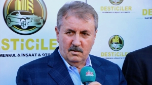 mustafa-destici-turkiye-avrupa-birligine-basvurusunu-geri-cekmelidir-SrU38xtI.jpg