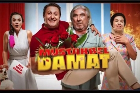 mustakbel-damat-romantik-komedi-filminin-konusu-ve-oyunculari-Bp1SAJE1.jpg