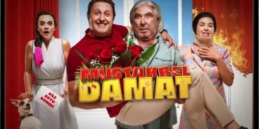 mustakbel-damat-romantik-komedi-filminin-konusu-ve-oyunculari-Bp1SAJE1.jpg