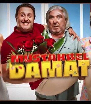 mustakbel-damat-romantik-komedi-filminin-konusu-ve-oyunculari-Bp1SAJE1.jpg