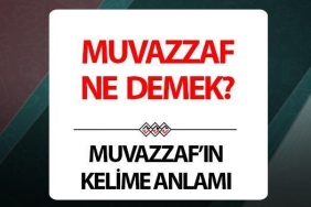 muvazzaf-ne-demek-muvazzafin-soz-manasi-nedir-mxz1ObjO.jpg