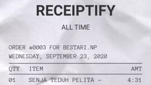 muzik-fisinizi-olusturun-receiptify-nedir-nasil-kullanilir-yAUWBGnE.jpg