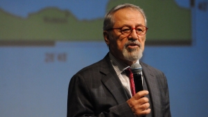 naci-gorurden-marmara-depremi-aciklamasi-ne-kadar-gecikirse-daha-agir-geliyor-demektir-KdrQetxs.jpg