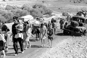 nakba-gunu-filistin-tarihinde-buyuk-felaketin-anilmasi-iQ28u6gV.jpg