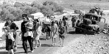 nakba-gunu-filistin-tarihinde-buyuk-felaketin-anilmasi-iQ28u6gV.jpg