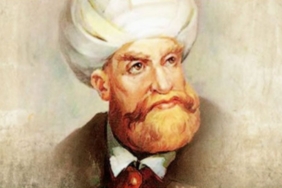 nam-i-diger-kizil-sakal-barbaros-hayreddin-pasa-kimdir-yasami-ve-olumu-5L5hBD15.jpg