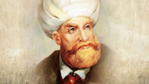 nam-i-diger-kizil-sakal-barbaros-hayreddin-pasa-kimdir-yasami-ve-olumu-5L5hBD15.jpg