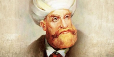 nam-i-diger-kizil-sakal-barbaros-hayreddin-pasa-kimdir-yasami-ve-olumu-5L5hBD15.jpg