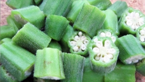 nam-i-diger-yesil-altin-bamyanin-bilinmeyen-5-faydasi-UGWHxseE.jpg