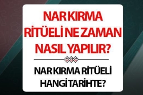 nar-kirma-ritueli-anlami-ve-uygulama-sekli-XcZAVEhO.jpg