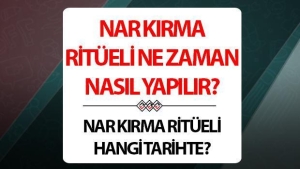 nar-kirma-ritueli-anlami-ve-uygulama-sekli-XcZAVEhO.jpg